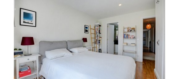 3 Schlafzimmer Wohnung in Porto, Portugal, Nr. 195030 9