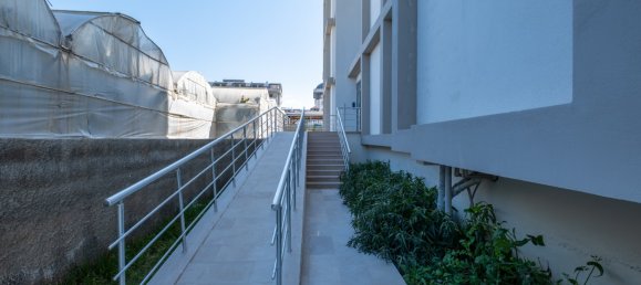 Studio in Kargicak, Turkey No. 41132 18