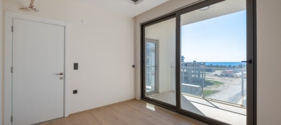 Studio in Kargicak, Turkey No. 41132 19