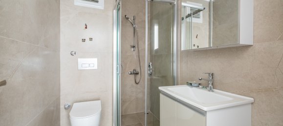 Studio in Kargicak, Turkey No. 41132 21