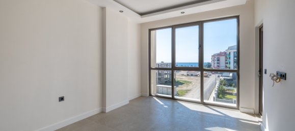 Studio in Kargicak, Turkey No. 41132 20