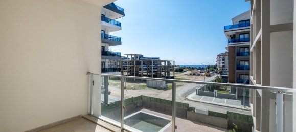 Studio in Kargicak, Turkey No. 41132 10