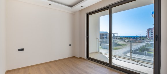 Studio in Kargicak, Turkey No. 41132 2