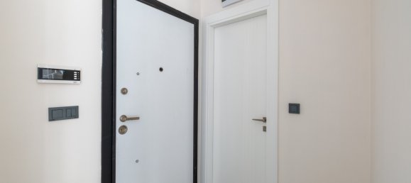 Studio in Kargicak, Turkey No. 41132 23