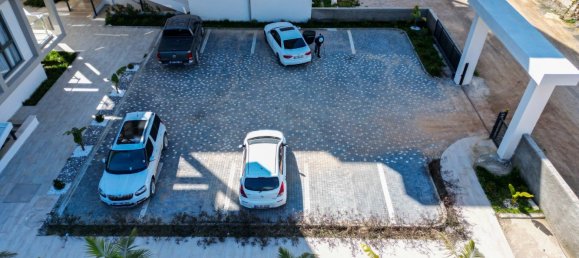 Studio in Kargicak, Turkey No. 41132 15