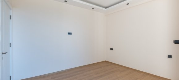 Studio in Kargicak, Turkey No. 41132 12