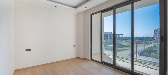 Studio in Kargicak, Turkey No. 41132 16