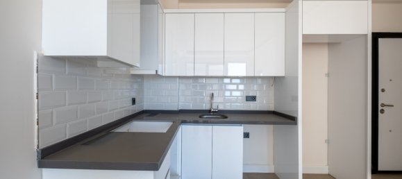 Studio in Kargicak, Turkey No. 41132 22