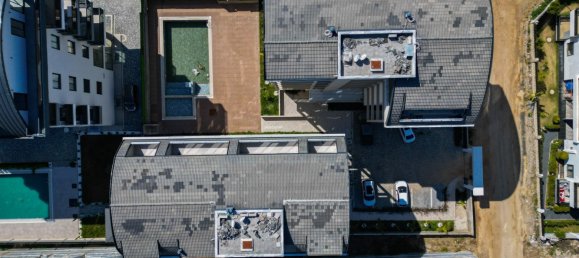 Studio in Kargicak, Turkey No. 41132 6