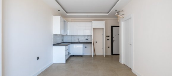 Studio in Kargicak, Turkey No. 41132 8