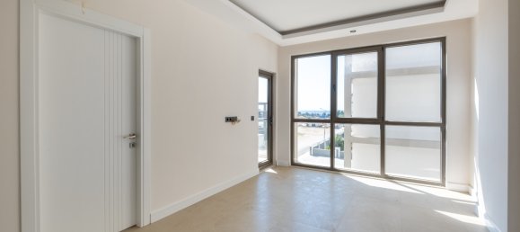 Studio in Kargicak, Turkey No. 41132 11