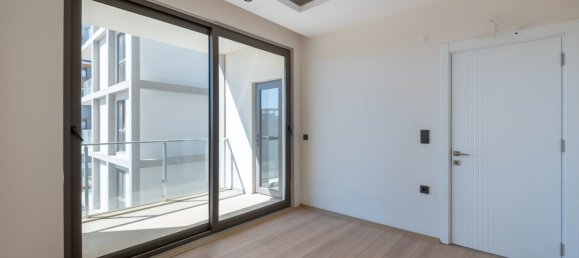 Studio in Kargicak, Turkey No. 41132 9