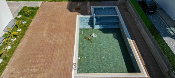 Studio in Kargicak, Turkey No. 41132 3