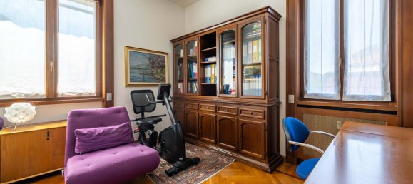 5 bedrooms Penthouse in Milan, Italy No. 349672 12