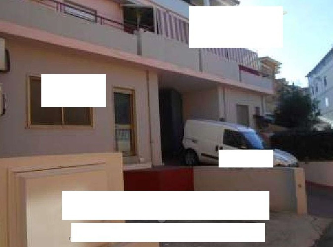 241m² Commercial property in Castelsardo, Italy No. 399063