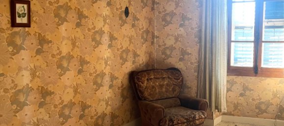 Casa T3 em Saint-Jean-de-la-Porte, France N.º 239407 14