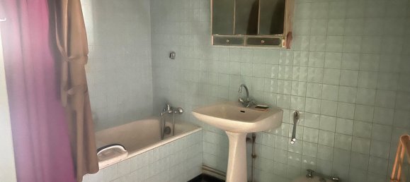 Casa T3 em Saint-Jean-de-la-Porte, France N.º 239407 4