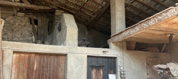 Casa T3 em Saint-Jean-de-la-Porte, France N.º 239407 17