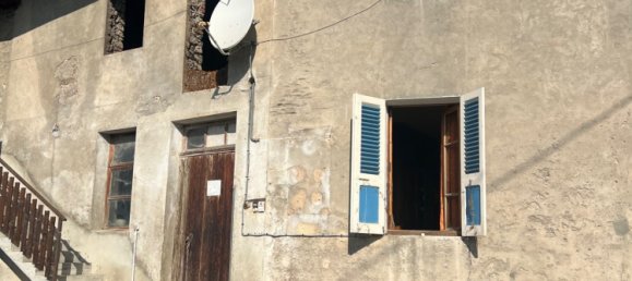 Casa T3 em Saint-Jean-de-la-Porte, France N.º 239407 22