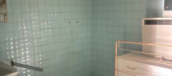 Casa T3 em Saint-Jean-de-la-Porte, France N.º 239407 9