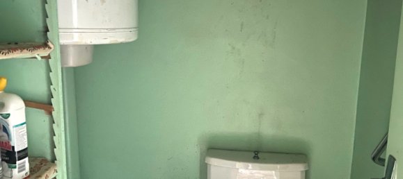 Casa T3 em Saint-Jean-de-la-Porte, France N.º 239407 5