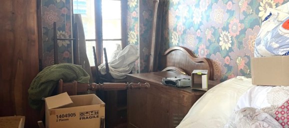 Casa T3 em Saint-Jean-de-la-Porte, France N.º 239407 18