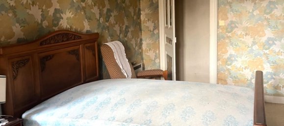 Casa T3 em Saint-Jean-de-la-Porte, France N.º 239407 15