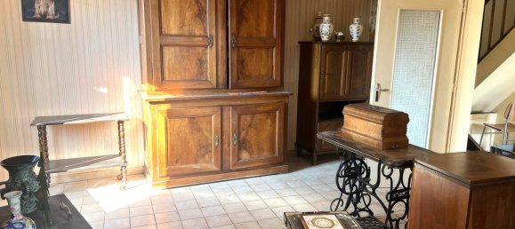 Casa T3 em Saint-Jean-de-la-Porte, France N.º 239407 7