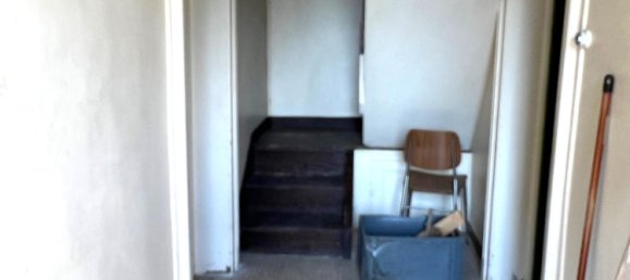 Casa T3 em Saint-Jean-de-la-Porte, France N.º 239407 3