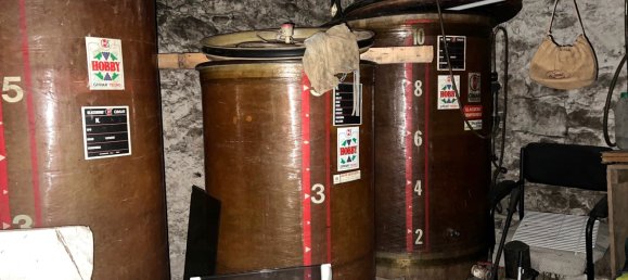 Casa T3 em Saint-Jean-de-la-Porte, France N.º 239407 16