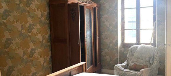 Casa T3 em Saint-Jean-de-la-Porte, France N.º 239407 13