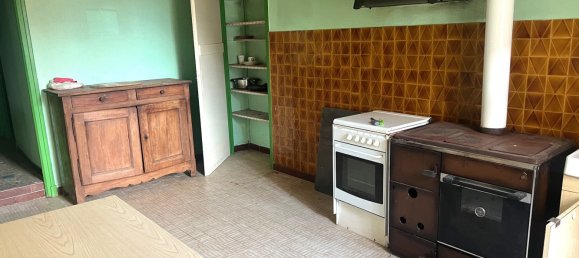 Casa T3 em Saint-Jean-de-la-Porte, France N.º 239407 10