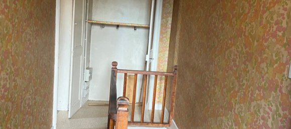 Casa T3 em Saint-Jean-de-la-Porte, France N.º 239407 19