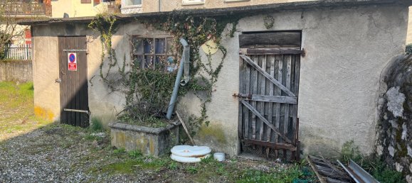 Casa T3 em Saint-Jean-de-la-Porte, France N.º 239407 2