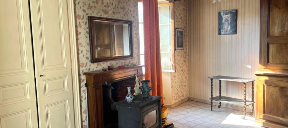 Casa T3 em Saint-Jean-de-la-Porte, France N.º 239407 11