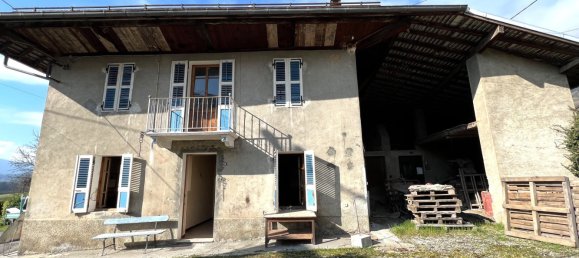 Casa T3 em Saint-Jean-de-la-Porte, France N.º 239407 20