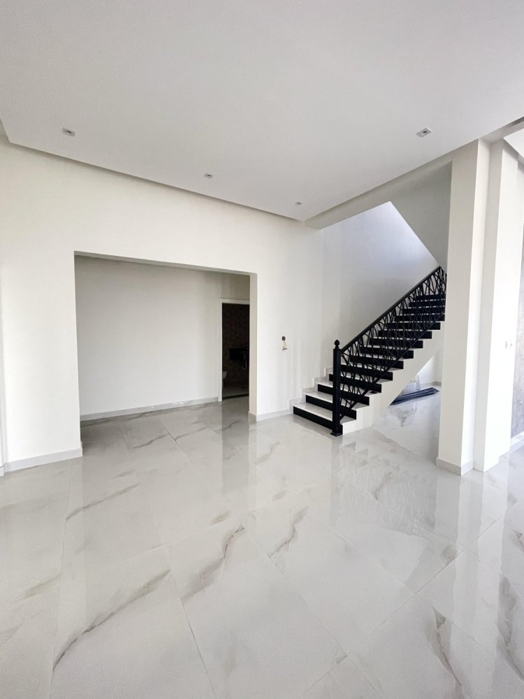 5 bedrooms Villa in Al Riffa, UAE No. 107323