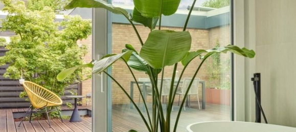 3 bedrooms Bungalow in Mettmann, Germany No. 141040 8