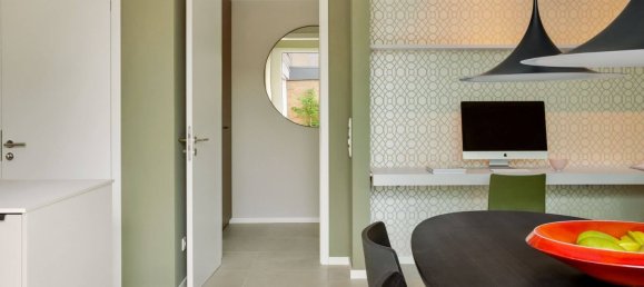 3 bedrooms Bungalow in Mettmann, Germany No. 141040 17