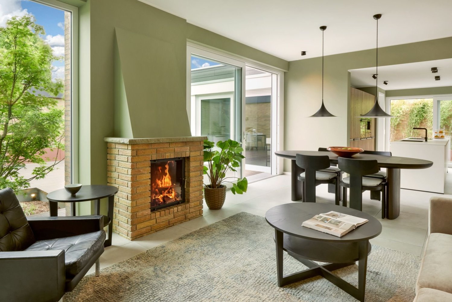 3 bedrooms Bungalow in Mettmann, Germany No. 141040