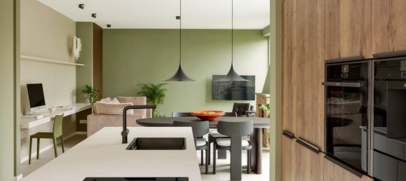 3 bedrooms Bungalow in Mettmann, Germany No. 141040 18