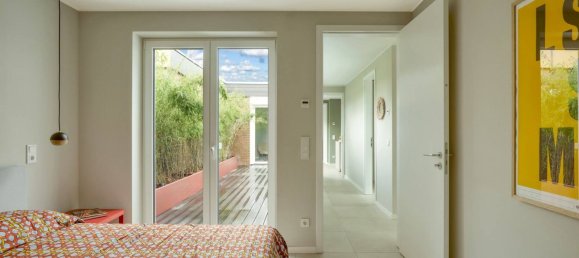 3 bedrooms Bungalow in Mettmann, Germany No. 141040 5