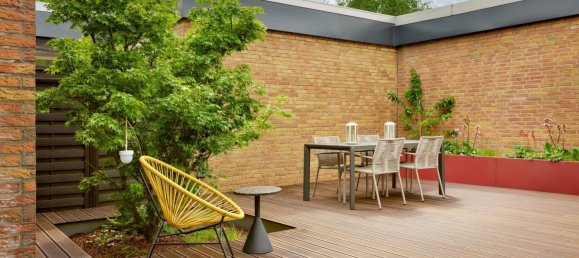 3 bedrooms Bungalow in Mettmann, Germany No. 141040 15