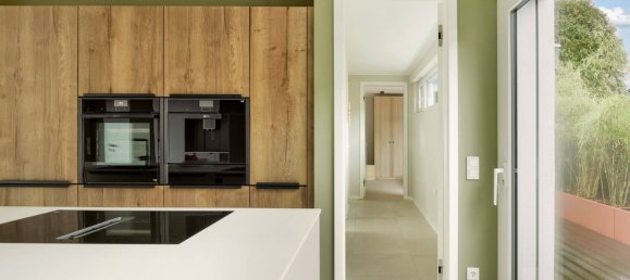 3 bedrooms Bungalow in Mettmann, Germany No. 141040 2