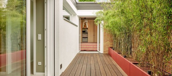 3 bedrooms Bungalow in Mettmann, Germany No. 141040 4