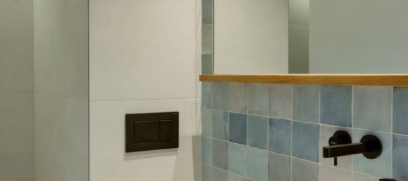 3 bedrooms Bungalow in Mettmann, Germany No. 141040 12