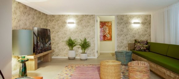 3 bedrooms Bungalow in Mettmann, Germany No. 141040 13