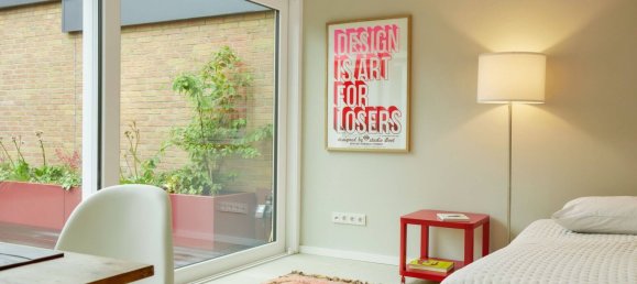 3 bedrooms Bungalow in Mettmann, Germany No. 141040 7