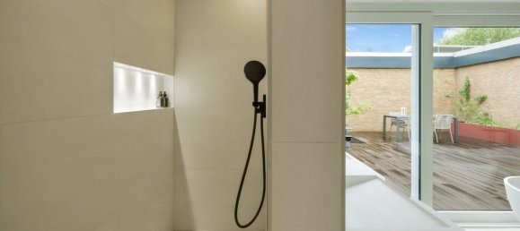 3 bedrooms Bungalow in Mettmann, Germany No. 141040 10