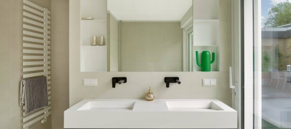 3 bedrooms Bungalow in Mettmann, Germany No. 141040 6